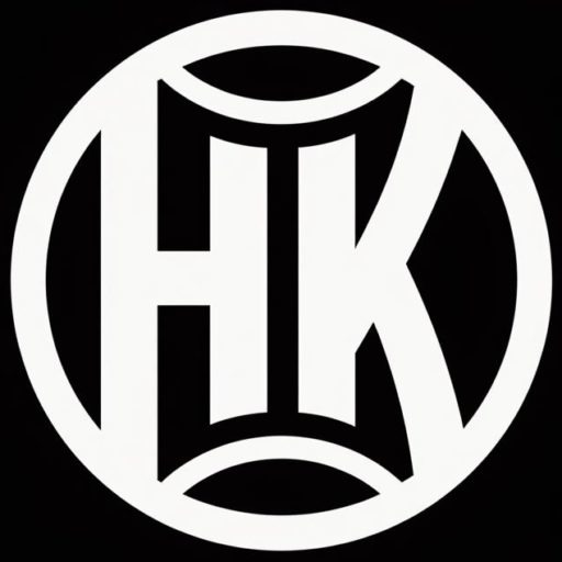 Headkoach